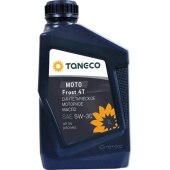 1_moto-frost-4t-5w-30-1l